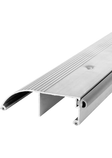 Esnek Vinil Kapı Eşik Tampon - Md Yapı Ürünleri 08631 fiyatları