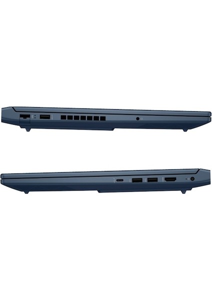 Victus 16-S1011NT Ryzen 7 8845HS 32-Gbddr5 4 Tbssd 8gb RTX4060 16.1" 144 Hz Fhd Windows 11 Pro Gaming Laptop 9Z791EAAT75 fırsatları