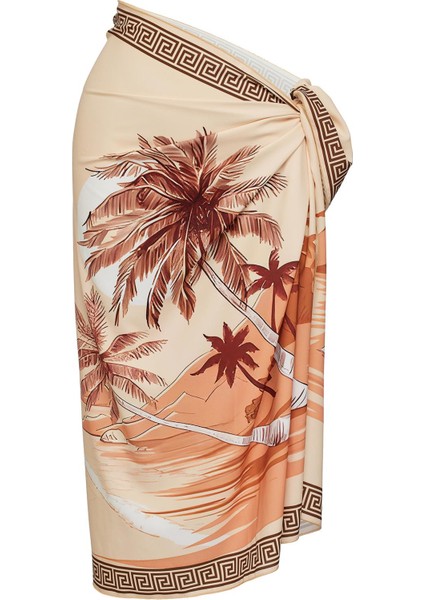 Hawaii 3 Pareo Iç Göstermez fiyatları