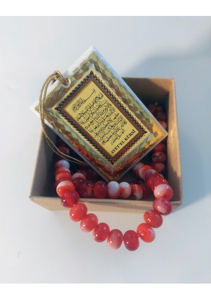 Mevlüt Hediyeliği fiyatları