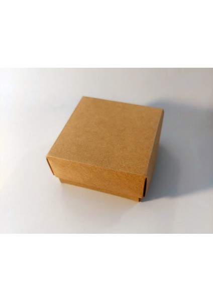 Mevlüt Hediyeliği modelleri