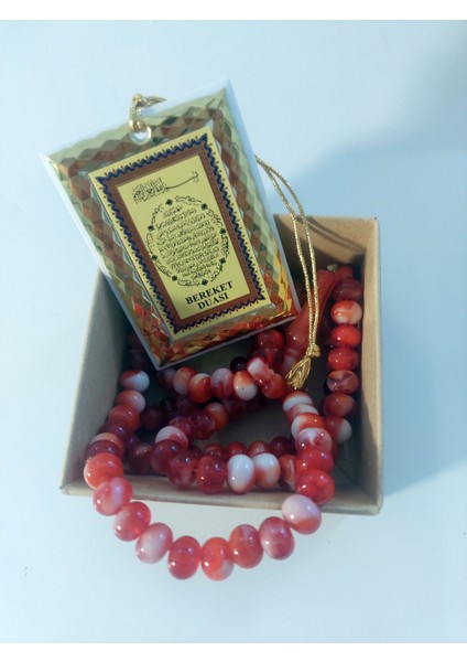 Mevlüt Hediyeliği fırsatları