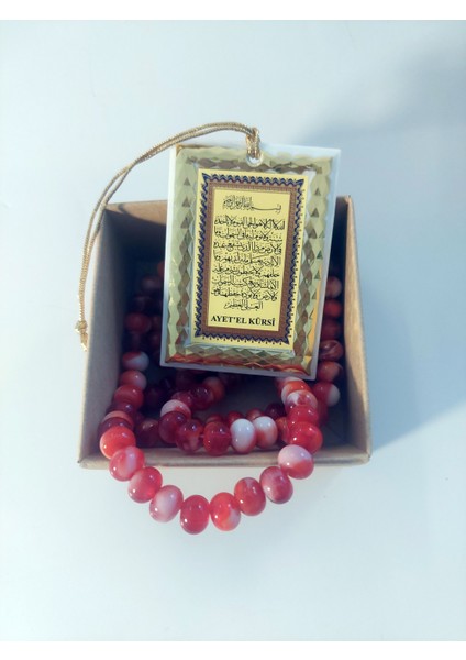 Mevlüt Hediyeliği indirimleri