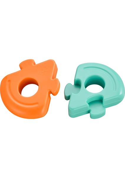 Bath Puzzle Banyo Oyuncağı indirimleri