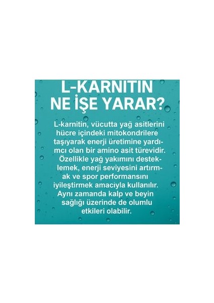 Thermo Pure L-Karnitin 1500 Mg 1000 ml Mango Aromalı Buzlu Çay - D Vitamini ve Krom Pikolinat İçerir, Türkiye Menşeli fırsatları