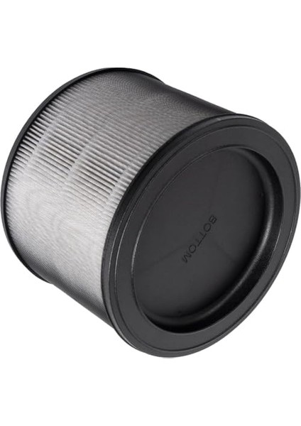 winix zero compact uyumlu filtre (o) - hepa + aktif karbon filtre | hava temizleyici yedek filtre | , koku ve toz giderici | kompakt uyumlu set fiyatları