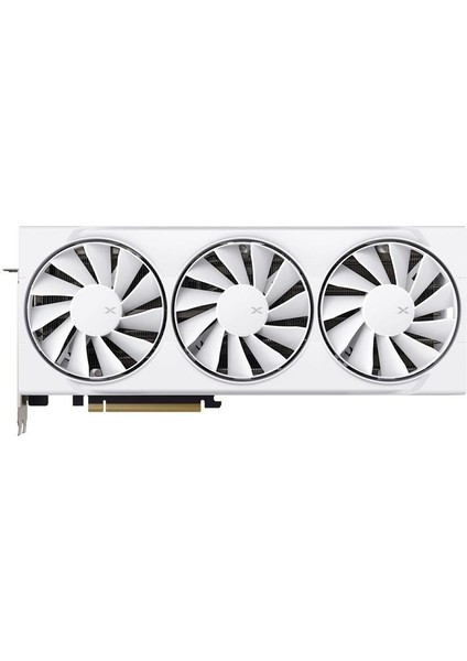 Swıft Radeon Rx 9070 Xt Gamıng Whıte 16GB Gddr6 256BIT Amd Ekran Kartı indirimleri