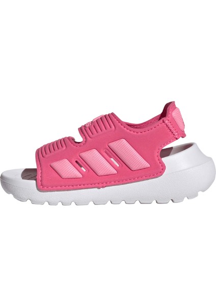 Altaswim 2.0 Bebek Pembe Sandalet (ID0305) fiyatları