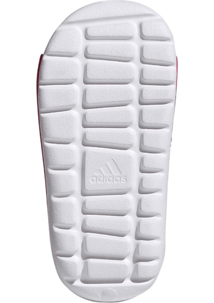 Altaswim 2.0 Bebek Pembe Sandalet (ID0305) fırsatları