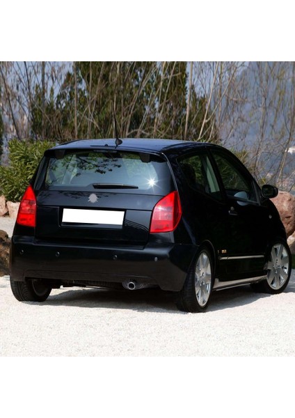 Citroen C2 2004-2009 Arka Cam Silecek Kolu Takımı 6429W3 fiyatları