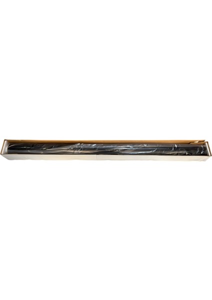 Cam Filmi 150 cm x 60 M Black Kaliteli Kore Malı modelleri