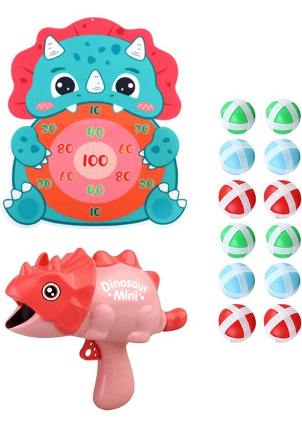 Eğitici Noel Hediyesi G (Yurt Dışından)