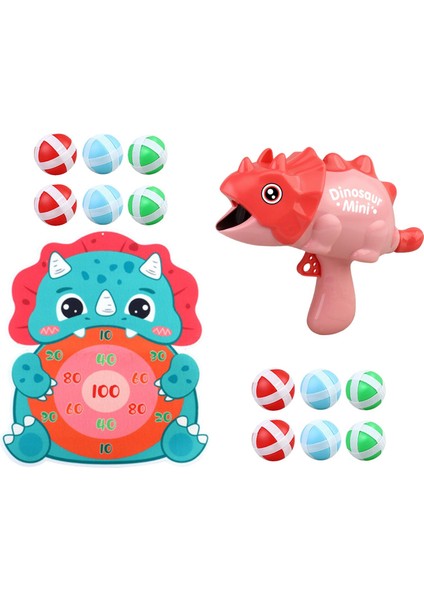 Eğitici Noel Hediyesi G (Yurt Dışından) modelleri