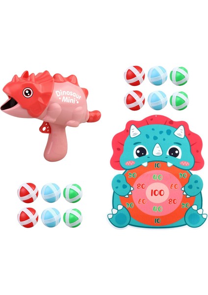 Eğitici Noel Hediyesi G (Yurt Dışından) fırsatları