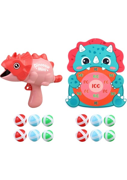 Eğitici Noel Hediyesi G (Yurt Dışından) indirimleri