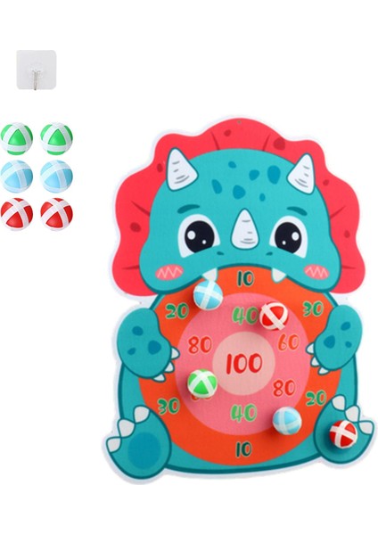 Aile Partisi Iç Açı I A (Yurt Dışından)