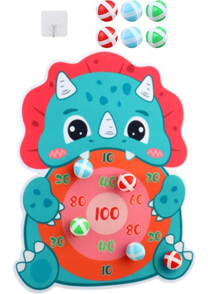 Aile Partisi Iç Açı I A (Yurt Dışından) fiyatları