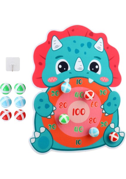 Aile Partisi Iç Açı I A (Yurt Dışından) fırsatları