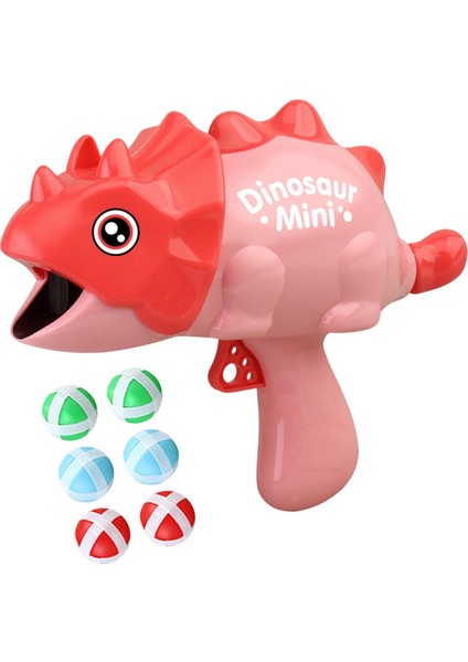 Dinozor Yapışkan (Yurt Dışından) fiyatları