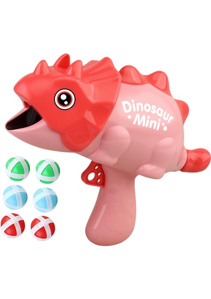 Dinozor Yapışkan (Yurt Dışından) fırsatları