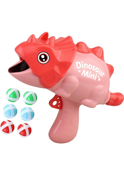 Dinozor Yapışkan (Yurt Dışından) indirimleri