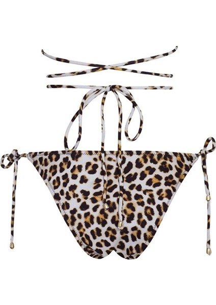 Pareolu Brezilya Bikini Takım fiyatları