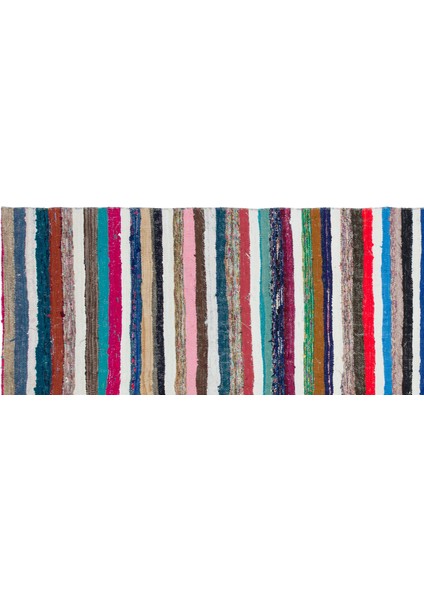 Teselya Yeşil Patchwork Yün Modern Desenli Yün Hav Toz Vermez Leke Tutmayan Salon Yolluk Mutfak El Dokuma Halı indirimleri