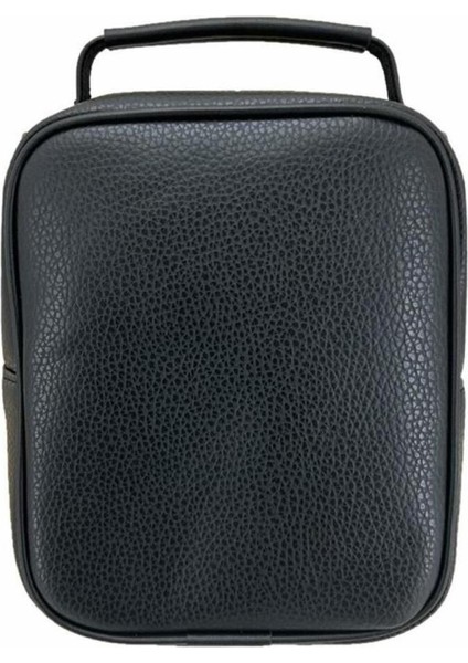 Ççs Siyah 31497 Omuz Askılı El Çantası modelleri