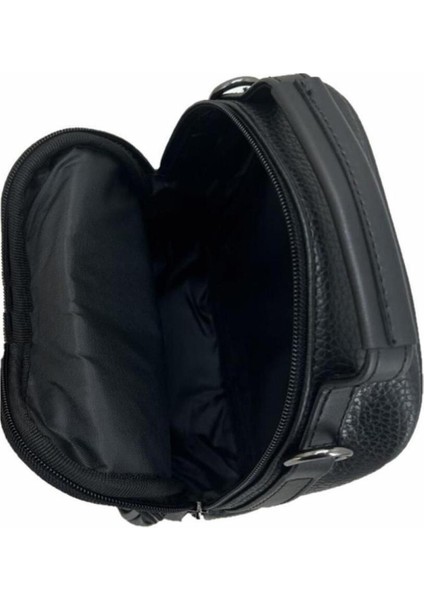 Ççs Siyah 31497 Omuz Askılı El Çantası fırsatları