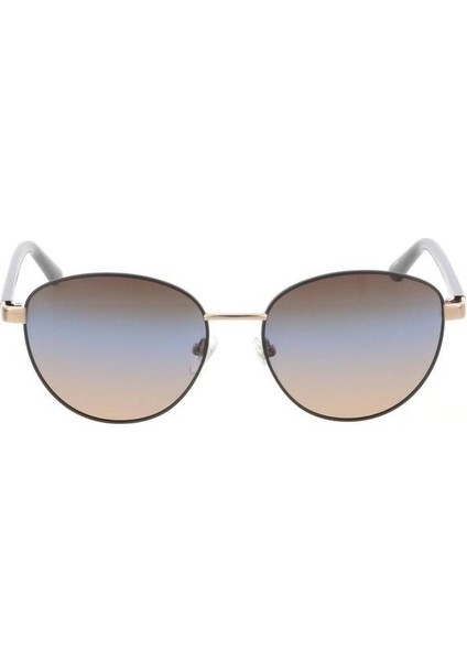 3734 56 17 140 01 Kadın Güneş Gözlüğü fiyatları
