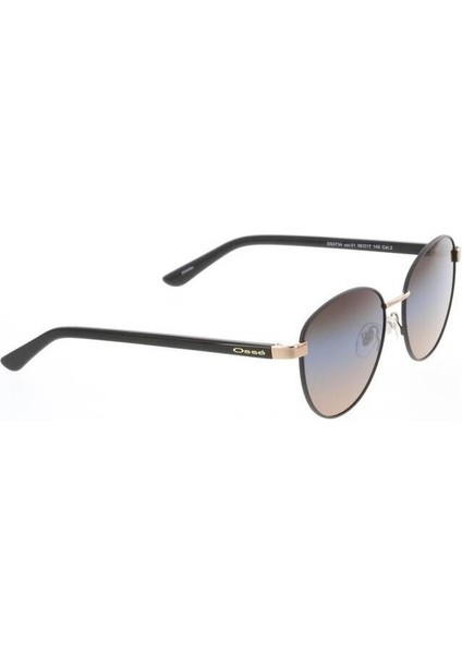 3734 56 17 140 01 Kadın Güneş Gözlüğü modelleri