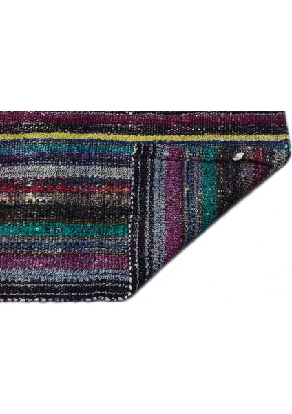 Atina Bej Eskitme Yün Modern Desenli Yün Hav Toz Vermez Leke Tutmayan Salon Yolluk Mutfak El Dokuma Halı fiyatları