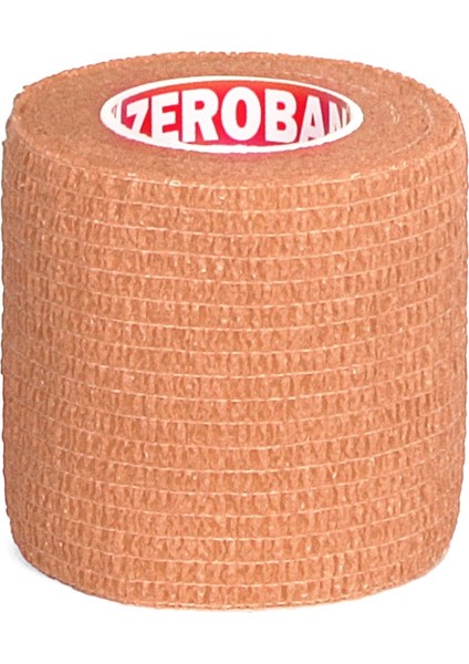 Zeroban Ten - 5cm X 4,5 M Coban Bandaj fiyatları