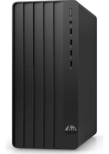 Pro Tower 290 G9 B6JD6ES010 I5-13400 32GB 512SSD W11P Masaüstü Bilgisayar modelleri