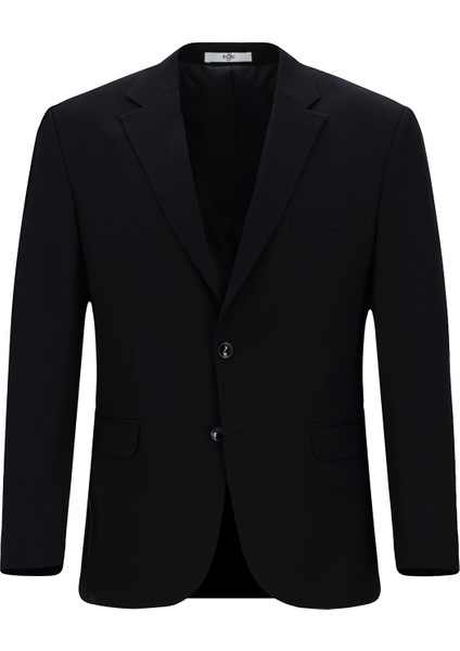 Slim Fit Dar Kesim Klasik Takım Elbise fiyatları