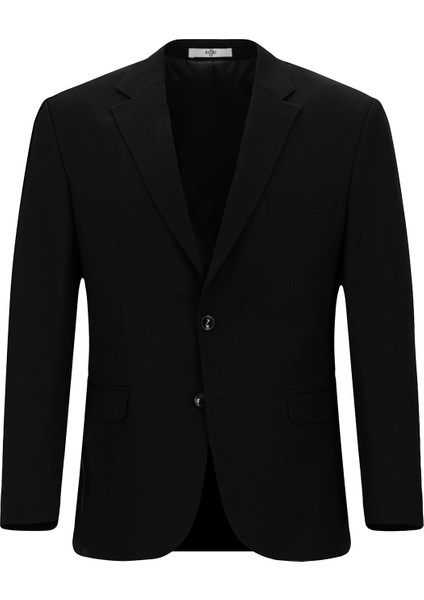 Slim Fit Dar Kesim Klasik Takım Elbise fiyatları