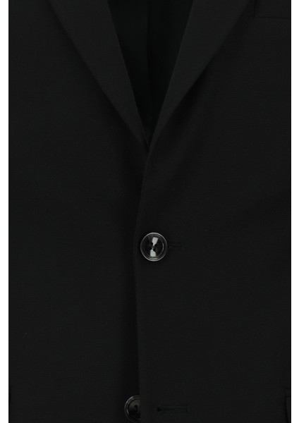 Slim Fit Dar Kesim Klasik Takım Elbise fırsatları