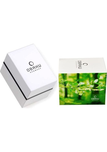 V256LXCESE Quartz Çelik Yeşil Safir Cam 32 mm Kadın Kol Saati fırsatları
