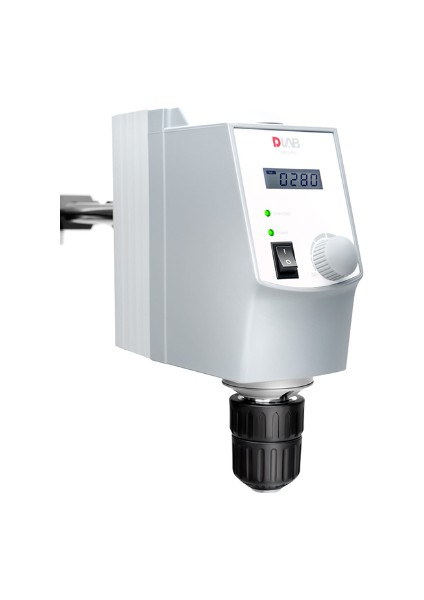 OS20-PRO Mekanik Karıştırıcı 50... 2200 Rpm / 20 L / 10.000 (Mpas) / 40 Ncm fiyatları