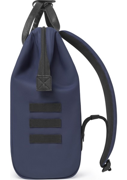 Pau Afventurer Pu Coating Unisex Sırt Çantası indirimleri