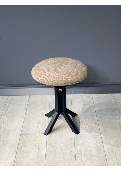 Hey Ayça Çalışma Masası Ofis Bilgisayar Masası + Tabureli 103 cm modelleri