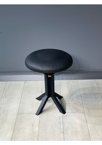 Hey Ayça Çalışma Masası Ofis Bilgisayar Masası + Tabureli 103 cm modelleri