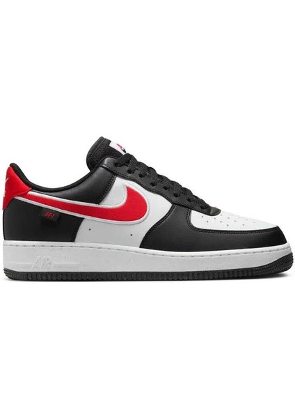 Air Force 1 '07 Next Nature HM0721-002