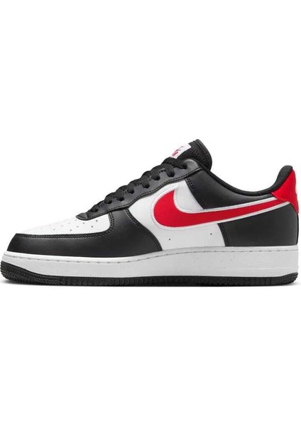 Air Force 1 '07 Next Nature HM0721-002 modelleri