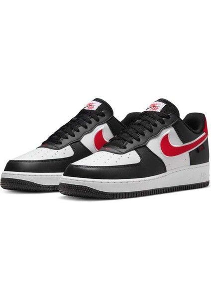 Air Force 1 '07 Next Nature HM0721-002 fırsatları
