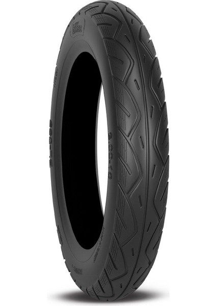 3.00-8 BL089 E-Bike Üç Teker Lastiği Dubleks