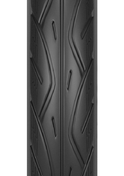 3.00-8 BL089 E-Bike Üç Teker Lastiği Dubleks modelleri