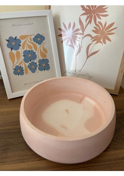 Dekoratif Kase fiyatları