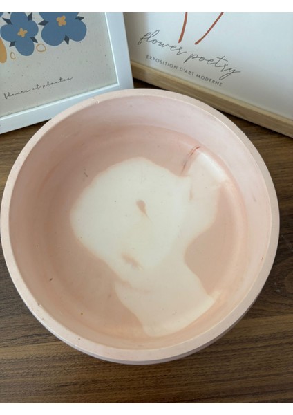 Dekoratif Kase modelleri