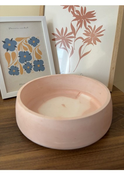 Dekoratif Kase fırsatları